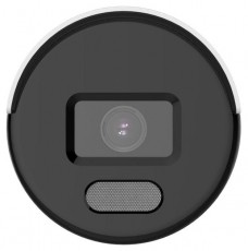 HILOOK IPC-B149HA(2.8mm) /Kültéri/4MP/2,8mm/Láthatófény 30m/WDR/MD 2.0/ColorVu PoE IP csőkamera Háztartás / Otthon / Kültér - Biztonságtechnika - Biztonsági kamera - 508908