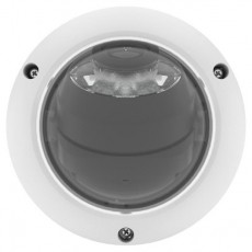 HILOOK IPC-D129HA(2.8mm) /Kültéri/2MP/2,8mm/Láthatófény 30m/DWDR/IK08/MD 2.0/ColorVu PoE IP dóm kamera Háztartás / Otthon / Kültér - Biztonságtechnika - Biztonsági kamera - 508909