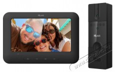 HILOOK by Hikvision VI-K12P - Újdonságok - Új termékek - 519458