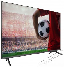 Hisense 32A5100F HD LED Televízió Televíziók - LED televízió - 720p HD Ready felbontású - 381062
