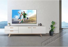 Hisense 32A5600F HD Smart LED Televízió Televíziók - LED televízió - 720p HD Ready felbontású - 381063