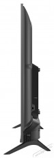 Hisense 32A5600F HD Smart LED Televízió Televíziók - LED televízió - 720p HD Ready felbontású - 381063