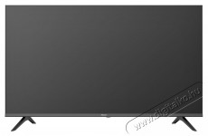 Hisense 32A5600F HD Smart LED Televízió Televíziók - LED televízió - 720p HD Ready felbontású - 381063
