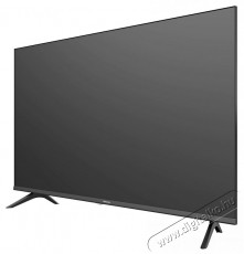 Hisense 40A5100F Full HD LED Televízió Televíziók - LED televízió - 1080p Full HD felbontású - 381061