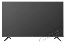 Hisense 40A5100F Full HD LED Televízió Televíziók - LED televízió - 1080p Full HD felbontású - 381061