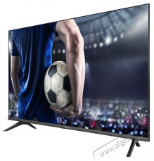 Hisense 40A5100F Full HD LED Televízió Televíziók - LED televízió - 1080p Full HD felbontású - 381061