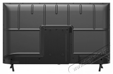 Hisense 40A5100F Full HD LED Televízió Televíziók - LED televízió - 1080p Full HD felbontású - 381061