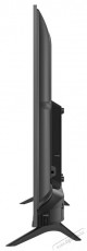 Hisense 40A5100F Full HD LED Televízió Televíziók - LED televízió - 1080p Full HD felbontású - 381061