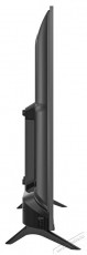 Hisense 40A5100F Full HD LED Televízió Televíziók - LED televízió - 1080p Full HD felbontású - 381061