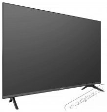 Hisense 40A5100F Full HD LED Televízió Televíziók - LED televízió - 1080p Full HD felbontású - 381061
