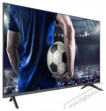 Hisense 40A5100F Full HD LED Televízió Televíziók - LED televízió - 1080p Full HD felbontású - 381061