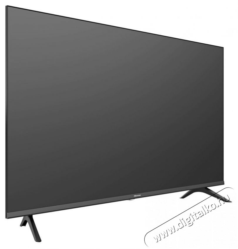 Hisense 40A5600F Full HD LED Telev&iacute;zi&oacute; Telev&iacute;zi&oacute;k - LED telev&iacute;zi&oacute; - 1080p Full HD felbont&aacute;s&uacute; - 381060