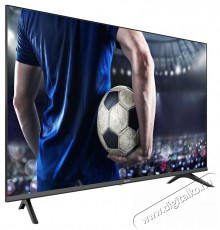 Hisense 40A5600F Full HD LED Telev&iacute;zi&oacute; Telev&iacute;zi&oacute;k - LED telev&iacute;zi&oacute; - 1080p Full HD felbont&aacute;s&uacute; - 381060