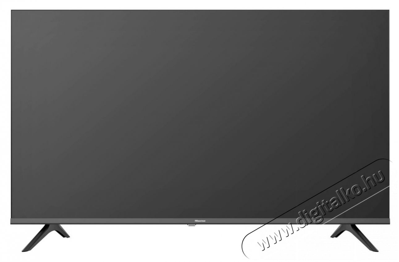 Hisense 40A5600F Full HD LED Telev&iacute;zi&oacute; Telev&iacute;zi&oacute;k - LED telev&iacute;zi&oacute; - 1080p Full HD felbont&aacute;s&uacute; - 381060