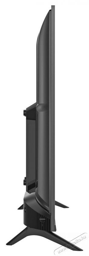 Hisense 40A5600F Full HD LED Telev&iacute;zi&oacute; Telev&iacute;zi&oacute;k - LED telev&iacute;zi&oacute; - 1080p Full HD felbont&aacute;s&uacute; - 381060