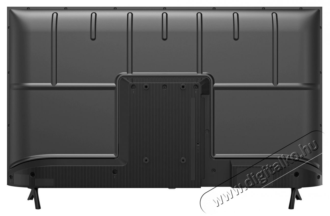 Hisense 40A5600F Full HD LED Telev&iacute;zi&oacute; Telev&iacute;zi&oacute;k - LED telev&iacute;zi&oacute; - 1080p Full HD felbont&aacute;s&uacute; - 381060