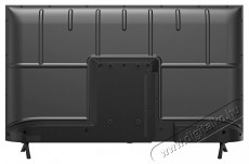 Hisense 40A5600F Full HD LED Telev&iacute;zi&oacute; Telev&iacute;zi&oacute;k - LED telev&iacute;zi&oacute; - 1080p Full HD felbont&aacute;s&uacute; - 381060
