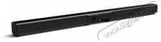 Hisense HS205 hangprojektor  Audio-Video / Hifi / Multimédia - Hangprojektor / soundbar - Mélyláda nélkül - 381069