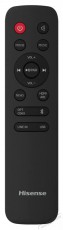 Hisense HS205 hangprojektor  Audio-Video / Hifi / Multimédia - Hangprojektor / soundbar - Mélyláda nélkül - 381069