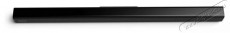 Hisense HS205 hangprojektor  Audio-Video / Hifi / Multimédia - Hangprojektor / soundbar - Mélyláda nélkül - 381069