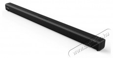 Hisense HS205 hangprojektor  Audio-Video / Hifi / Multimédia - Hangprojektor / soundbar - Mélyláda nélkül - 381069