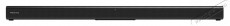 Hisense HS205 hangprojektor  Audio-Video / Hifi / Multimédia - Hangprojektor / soundbar - Mélyláda nélkül - 381069