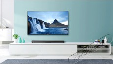 Hisense HS205 hangprojektor  Audio-Video / Hifi / Multimédia - Hangprojektor / soundbar - Mélyláda nélkül - 381069