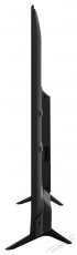 Hisense 55A6G UHD Smart LED Televízió Televíziók - LED televízió - UHD 4K felbontású - 381075
