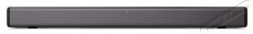 Hisense HS214 hangprojektor Audio-Video / Hifi / Multimédia - Hangprojektor / soundbar - Mélyláda nélkül - 381070