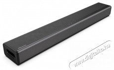 Hisense HS214 hangprojektor Audio-Video / Hifi / Multimédia - Hangprojektor / soundbar - Mélyláda nélkül - 381070