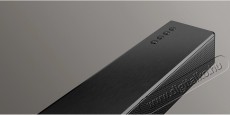 Hisense HS312 hangprojektor Audio-Video / Hifi / Multimédia - Hangprojektor / soundbar - Mélyládával - 381072