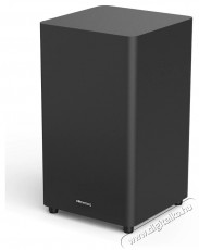 Hisense HS312 hangprojektor Audio-Video / Hifi / Multimédia - Hangprojektor / soundbar - Mélyládával - 381072