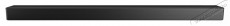 Hisense HS312 hangprojektor Audio-Video / Hifi / Multimédia - Hangprojektor / soundbar - Mélyládával - 381072