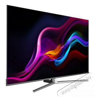 Hisense 65U8GQ UHD Smart LED TV Telev&iacute;zi&oacute;k - LED telev&iacute;zi&oacute; - UHD 4K felbont&aacute;s&uacute; - 392923