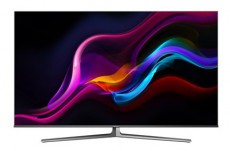 Hisense 65U8GQ UHD Smart LED TV Telev&iacute;zi&oacute;k - LED telev&iacute;zi&oacute; - UHD 4K felbont&aacute;s&uacute; - 392923