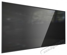 Hisense 55 55B4E30T 4K Digital Signage LED kijelző Iroda és számítástechnika - Monitor - Professzionális LED kijelző - 386125