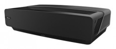 Hisense 100L5F-B12 UHD SMART Lézer TV Televíziók - Kivetítő - Kivetítő - 399666