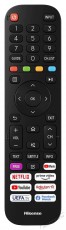 Hisense 40A4BG Full HD Smart televízió Televíziók - LED televízió - 1080p Full HD felbontású - 400975