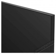 Hisense 40A4BG Full HD Smart televízió Televíziók - LED televízió - 1080p Full HD felbontású - 400975