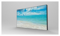 Hisense 49" 49L35E5K FHD Video Wall LED kijelző Iroda és számítástechnika - Monitor - Monitor - 458760