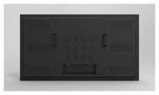 Hisense 49" 49L35E5K FHD Video Wall LED kijelző Iroda és számítástechnika - Monitor - Monitor - 458760