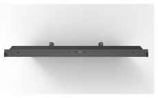 Hisense 49" 49L35E5K FHD Video Wall LED kijelző Iroda és számítástechnika - Monitor - Monitor - 458760