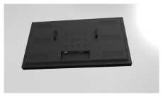 Hisense 49" 49L35E5K FHD Video Wall LED kijelző Iroda és számítástechnika - Monitor - Monitor - 458760