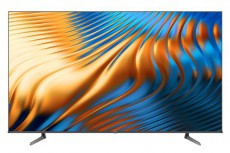 Hisense 85 85A6BG 4K UHD Smart LED TV Televíziók - LED televízió - UHD 4K felbontású - 457330