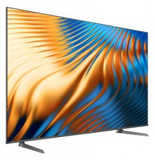 Hisense 85 85A6BG 4K UHD Smart LED TV Televíziók - LED televízió - UHD 4K felbontású - 457330