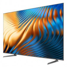 Hisense 85 85A6BG 4K UHD Smart LED TV Televíziók - LED televízió - UHD 4K felbontású - 457330