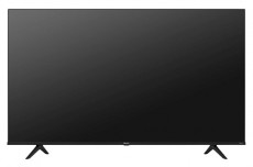 Hisense 58 58A6BG 4K UHD Smart LED TV Telev&iacute;zi&oacute;k - LED telev&iacute;zi&oacute; - UHD 4K felbont&aacute;s&uacute; - 478249