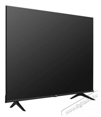 Hisense 58 58A6BG 4K UHD Smart LED TV Telev&iacute;zi&oacute;k - LED telev&iacute;zi&oacute; - UHD 4K felbont&aacute;s&uacute; - 478249