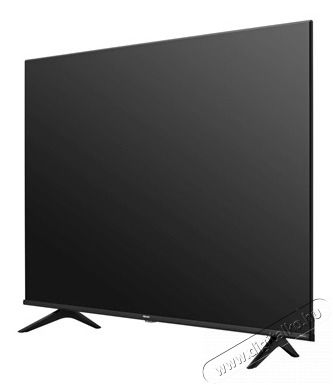 Hisense 58 58A6BG 4K UHD Smart LED TV Telev&iacute;zi&oacute;k - LED telev&iacute;zi&oacute; - UHD 4K felbont&aacute;s&uacute; - 478249