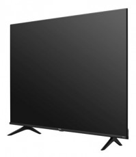 Hisense 58 58A6BG 4K UHD Smart LED TV Telev&iacute;zi&oacute;k - LED telev&iacute;zi&oacute; - UHD 4K felbont&aacute;s&uacute; - 478249
